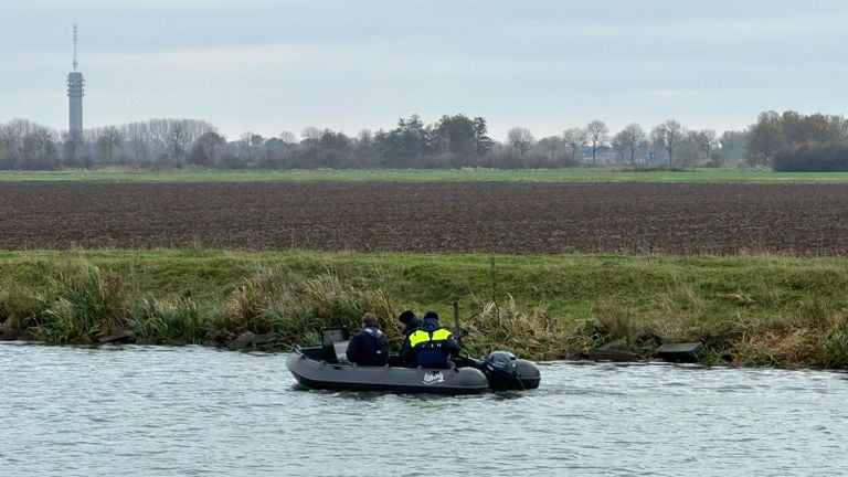 bWVkaWEvcHJvZC80NzgxNTE0LmpwZz9zdj0yMDE5LTA3LTA3JnN0PTIwMjAtMDEtMDFUMDAlM0EwMCUzQTAwWiZzZT0yMDQwLTAxLTAxVDAwJTNBMDAlM0EwMFomc3I9YiZzcD1yJnNpZz05VjNYYzJxWVhuRm9zSXdOUm5xV2UwWXRKazBnMmZHR1E2c3N6eFEySTFZJTNE