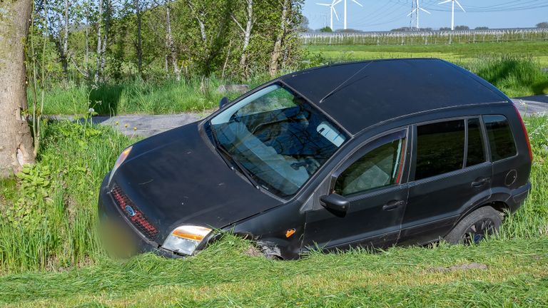 Foto: Iwan van Dun/SQ Vision.