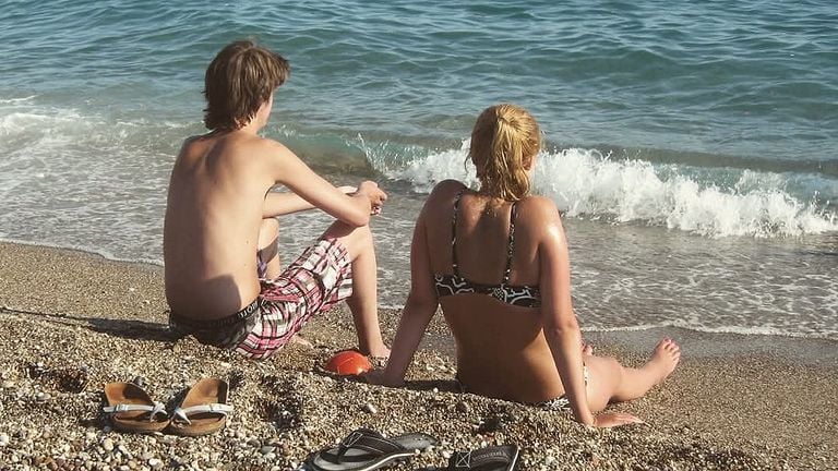 Foto: Lieke Adriaansen.