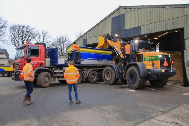 (Foto: Harrie Grijseels/SQ Vision Mediaprodukties).