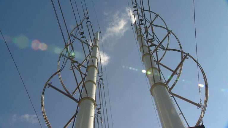 Foto ter illustratie (archieffoto).