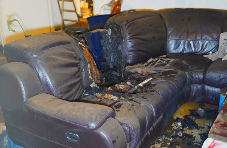 Foto: Bart Meesters / Persbureau Heitink.