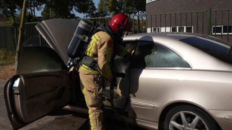 Foto: Harrie Grijseels / Persbureau Heitink