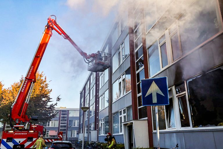 Foto: Sem van Rijssel/SQ Vision