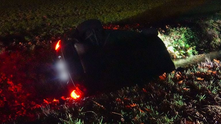 Foto: Harrie Grijseels/Persbureau Heitink.