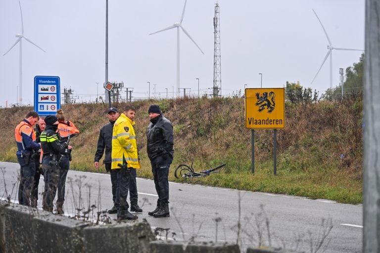 Foto: Tom van der Put/Persbureau Heitink.