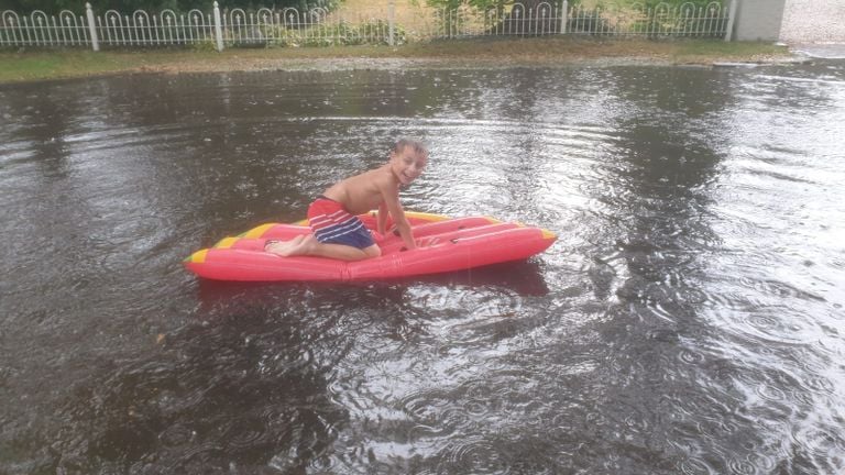 (foto: Jolanda uit Schaijk)