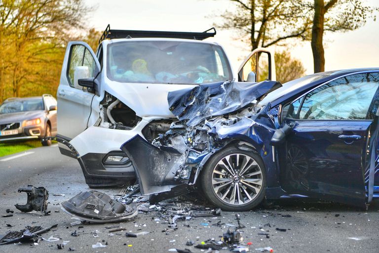 Foto: Rico Vogels/SQ Vision