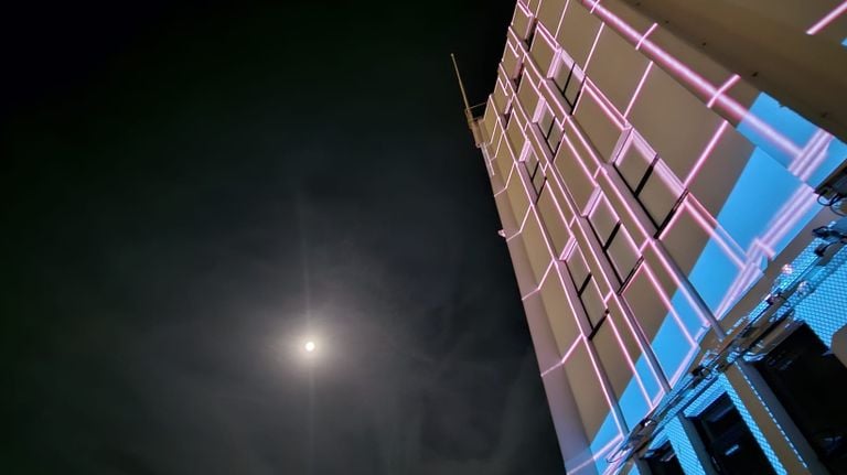 Eindhoven: foto Marcelinne Jans.