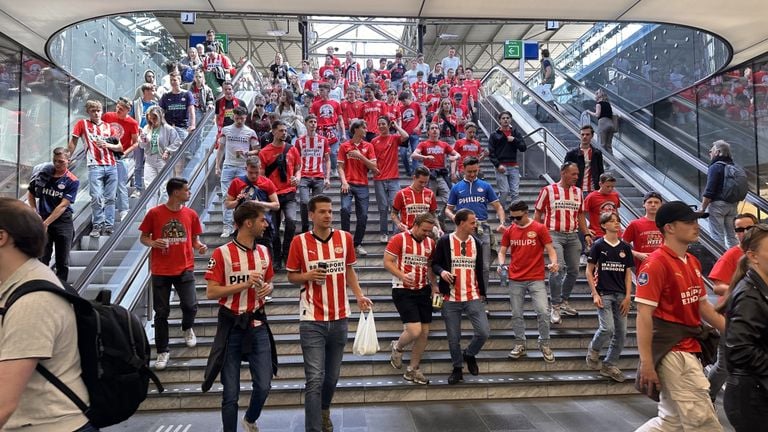 Foto: Jan Peels.