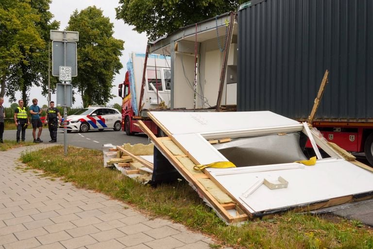 Foto: Harrie Grijseels/Persbureau Heitink.