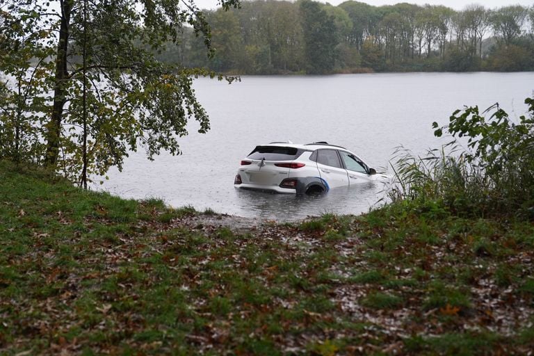 Foto: Bart Meesters/Persbureau Heitink.