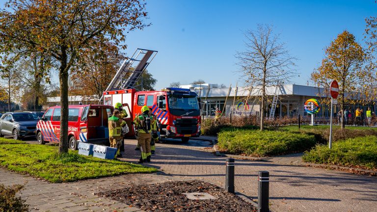 Onwelwordingen-school-Nieuwendijk-2-Jurgen-Versteeg-20221114112406-1