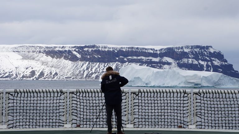 Foto: team Polar TU/e.