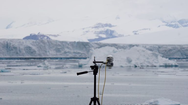 Foto: team Polar TU/e.