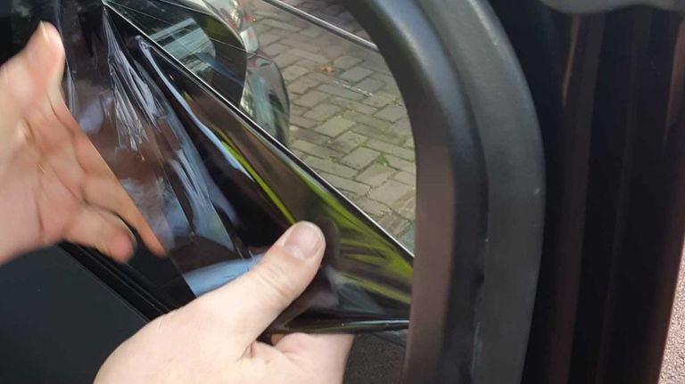 Foto: Politie