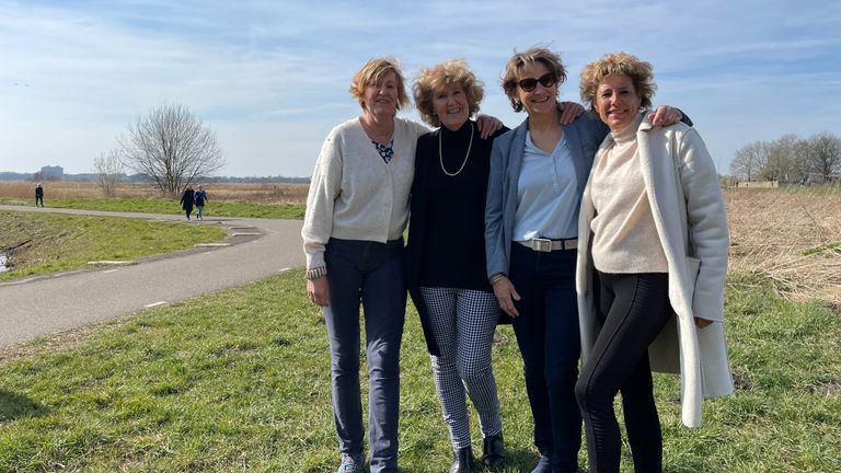 Foto: Lola Zopfi.