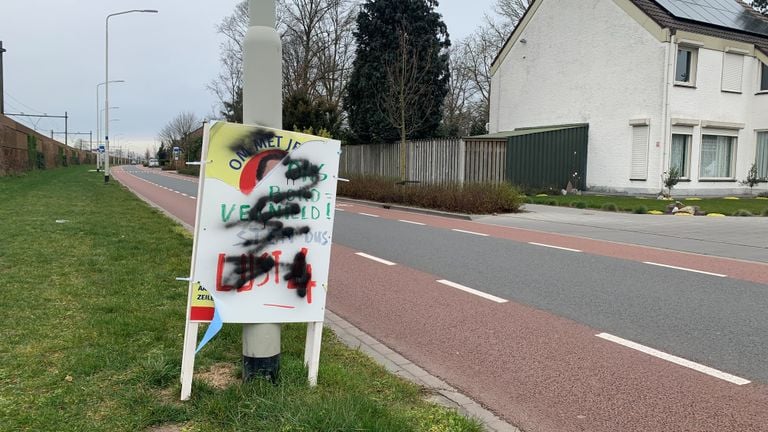 Foto: Carlijn Kösters.