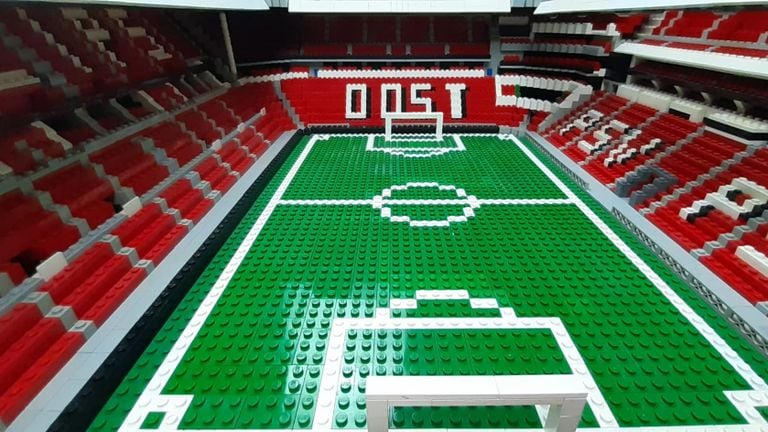 Foto: Milan van Zoggel