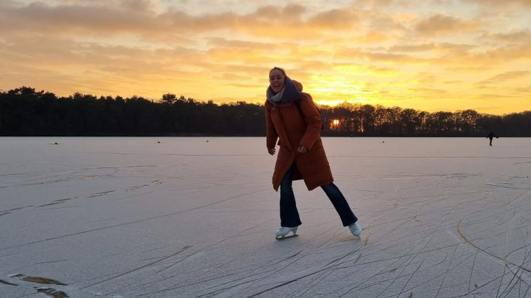 Foto: Ilona Suurs, Vught