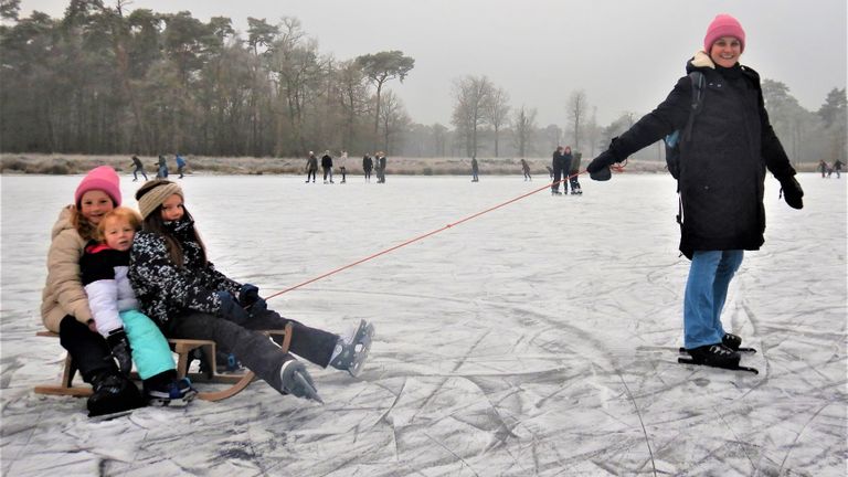 Foto: Paul Hermans Fotografie.