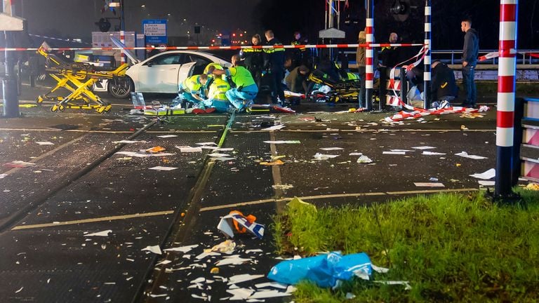 Foto: Gabor Heeres/SQ-Vision