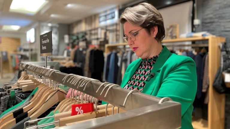 Judith van Grinsven (foto: Jos Verkuijlen)