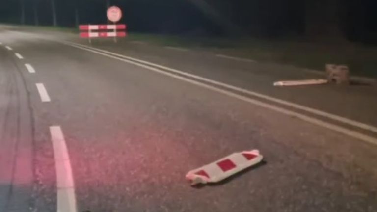 Foto: wijkagenten_drimmelen.