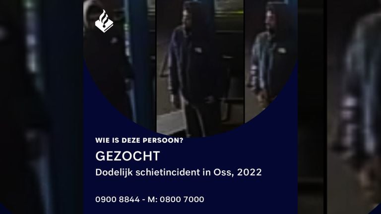 Foto: Politie.