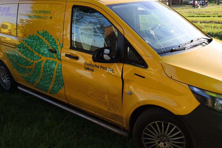 Foto: Kevin Kanters/SQ Vision