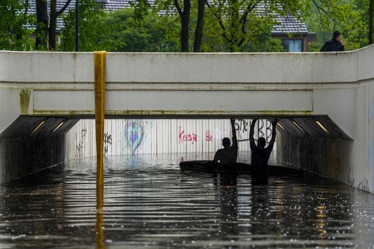 Foto: Sem van Rijssel / SQ Vision