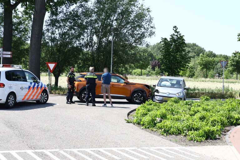 Foto: SK-Media.