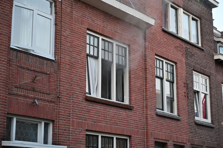 Foto: Perry Roovers / SQ Vision