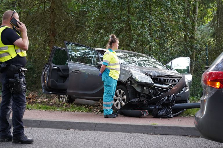 Foto: Jeroen Stuve/SQ Vision