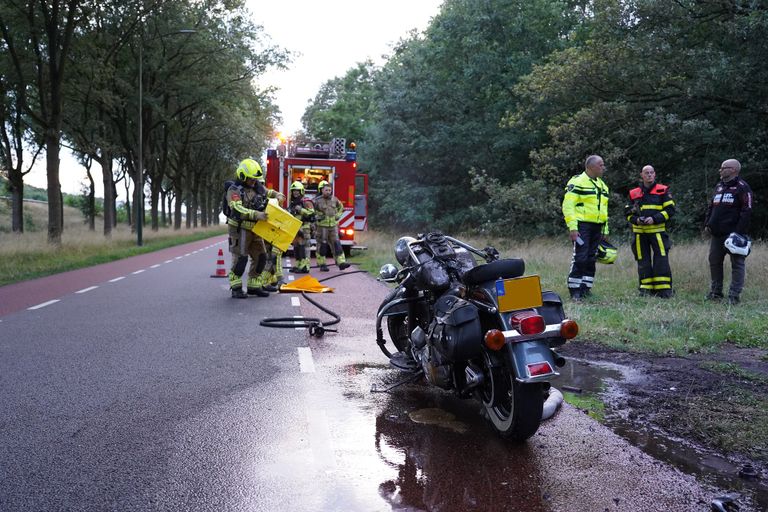 Foto: Jeroen Stuve / SQ Vision
