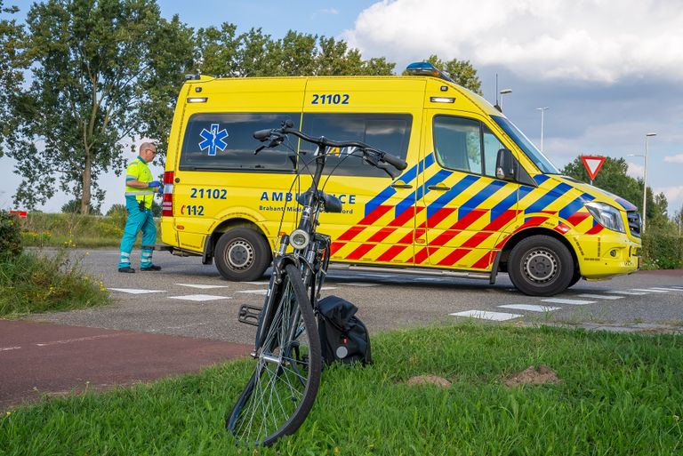 Foto: Iwan van Dun/SQ Vision