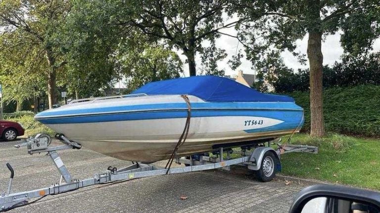 Foto: www.valkenswaard24.nl
