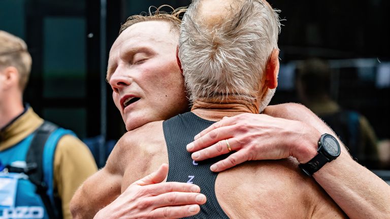 Foto: Eye4images / Jack Brekelmans.