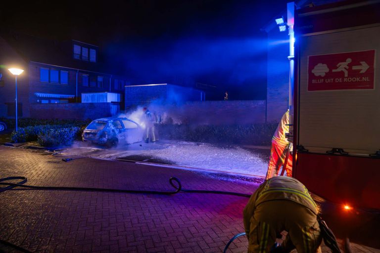 Foto: Dave Hendriks/SQ Vision.