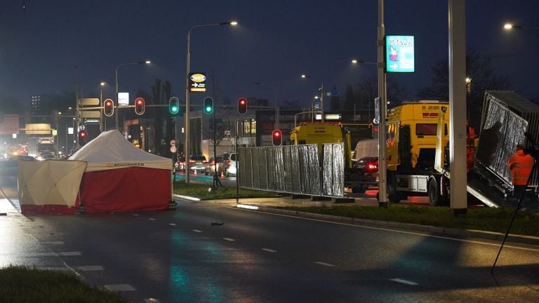 Foto: Jeroen Stuve/SQ Vision.