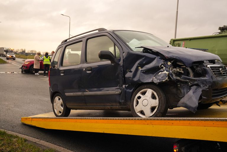 Foto: Harrie Grijseels/SQ Vision.