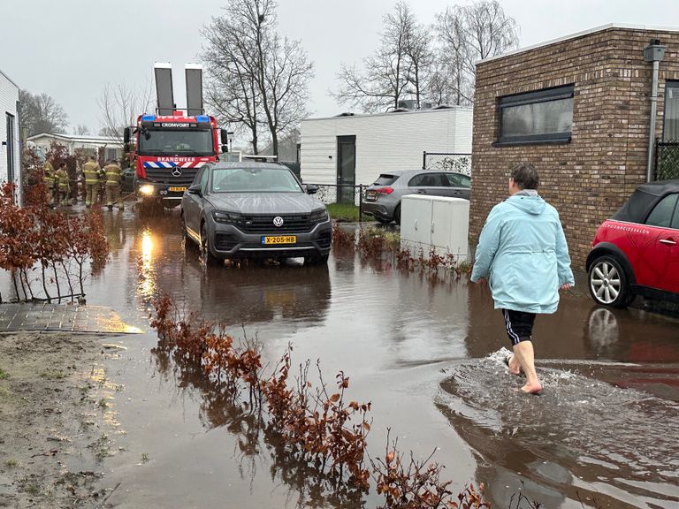 Foto: Bart Meesters / SQ Vision