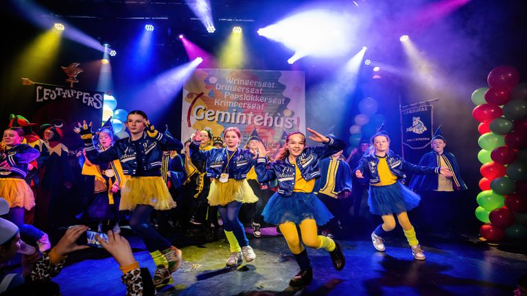 (foto: EYE4Images)