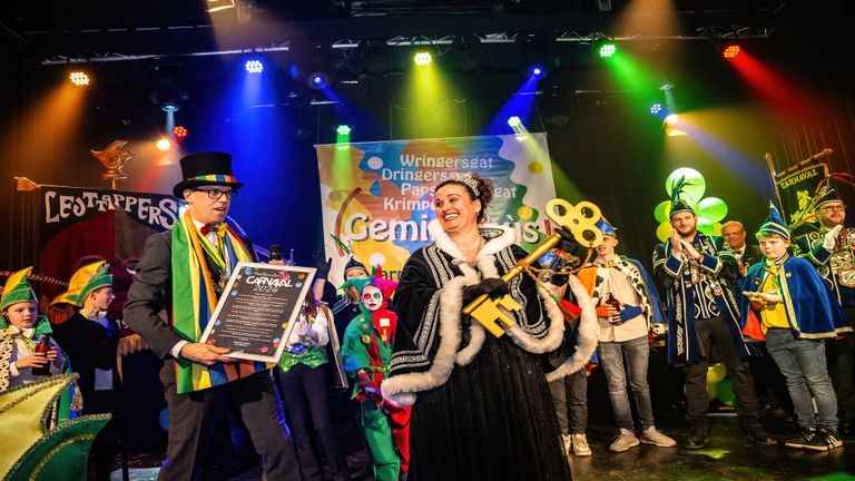 (foto: EYE4Images)