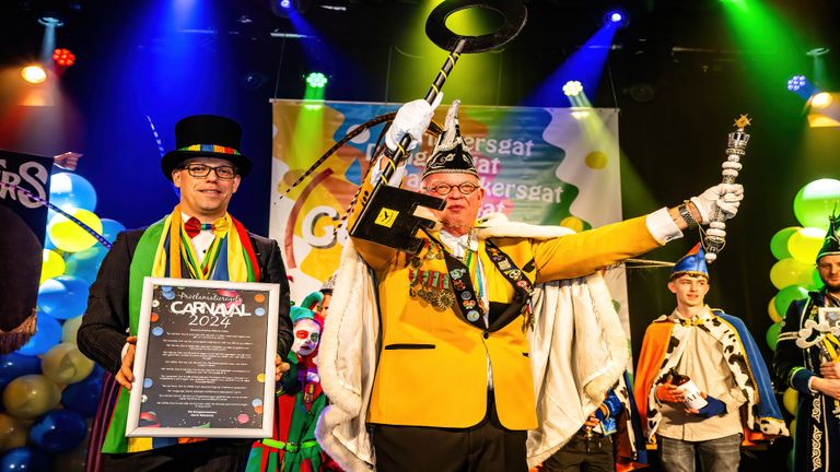 (foto: EYE4Images)