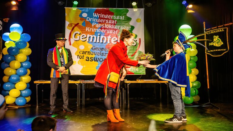 (foto: EYE4Images)