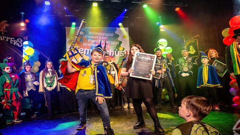 (foto: EYE4Images)
