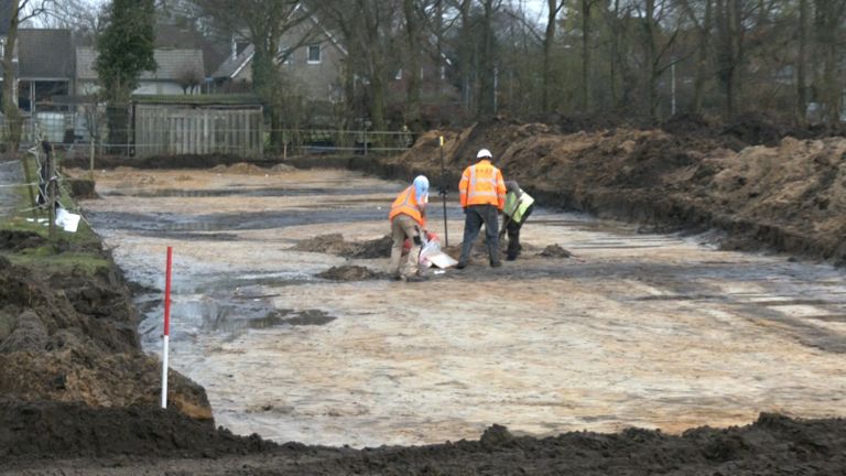 foto: Jason Gerritsen/Dit is Helmond