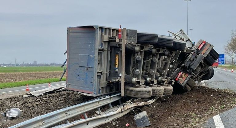 (foto: Rijkswaterstaat)