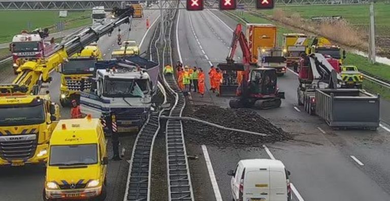 (foto: Rijkswaterstaat)